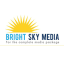brightsky media limited