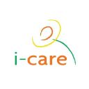 i care dom care limited