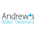 andrew's water treatment limited