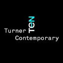 turner contemporary