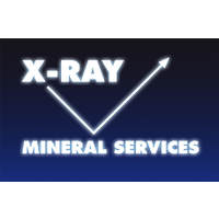 x-ray mineral services ltd.