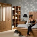 fleetway kitchens & bedrooms ltd