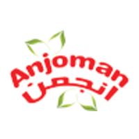 anjoman food ltd