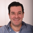 barry flack & co limited