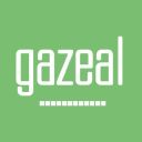 gazeal limited