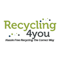 recycling4you limited