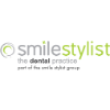 smile stylist ltd