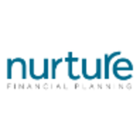 nurture financial planning ltd