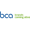 bca marketing limited