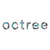 octree limited