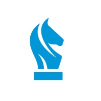 knight corporate finance limited