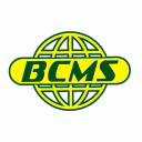 bcms (international) limited