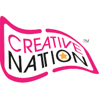 creative nation limited