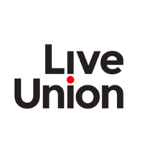 live union limited