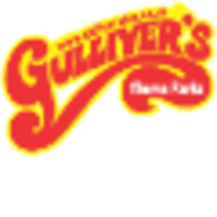 gullivers theme parks limited