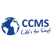 community case management limited