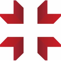 debt recovery plus limited