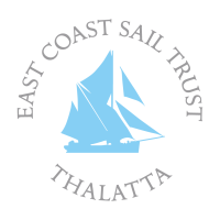 east coast sail trust