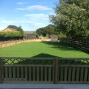 supreme turf & soils limited