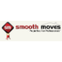 smooth moves (nottingham) limited