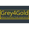 grey4gold limited