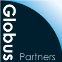 globus partners limited