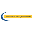 crescent purchasing limited