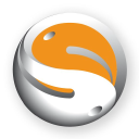 tackle guru limited