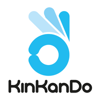 kin kan do limited
