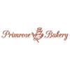 primrose bakery limited