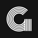 goldstein music limited