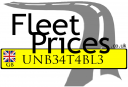 fleetprices.co.uk limited
