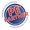 pe partner ltd