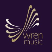 wren music