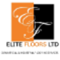 elite floors limited