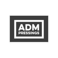 adm pressings limited
