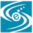 excelsource limited