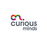 curious minds