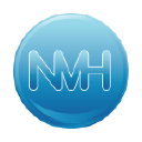 national mobility hire limited