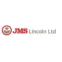 jms lincoln limited