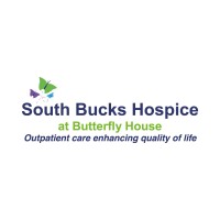 south bucks hospice
