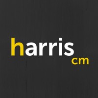 harris cm limited