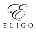 eligo club limited