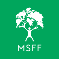 the mohamed s farsi foundation