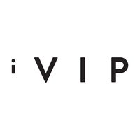 ivip limited