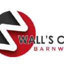 walls club limited