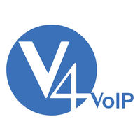 v4voip ltd