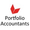 portfolio accountants ltd