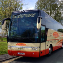 grayway coaches limited