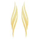 harmony management limited